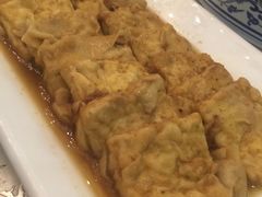 -同和居(什刹海店)