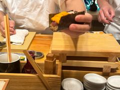 -小十Omakase(地王大厦店)