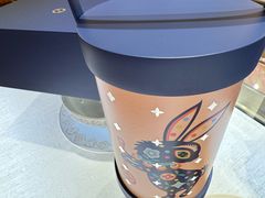 -LV路易威登(国际广场店)