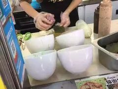 -猫街饭团(顶澳仔猫街店)
