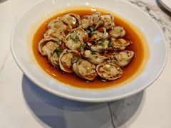 -不仔客海鲜烧烤270度海景餐厅(大东海店)