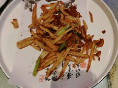 -丽华园(青少年宫店)