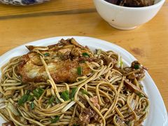 -姐妹面馆(水澄路店)