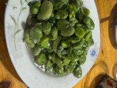 -下塘街25号农家菜馆(新场店)