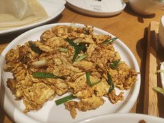 -春饼先生·北京烤鸭(甘井子万达店)