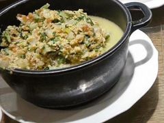 -毓聪妈妈菜(合肥路店)