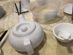 -佛有缘·32年老字号(广州首店)