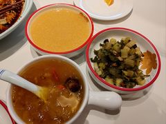 -大厨小馆(华阳城店)