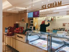 -哈根达斯(武汉天地店)