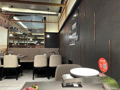 -韩悦牛排烤肉(仓山万达店)