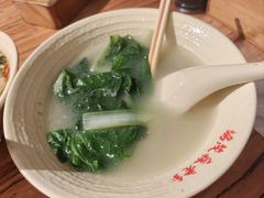 -协茂森老钟家(保利店)