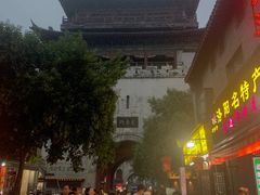 -高记清香园绝味不翻汤