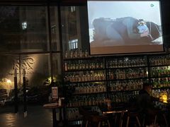 -天德荟KTV