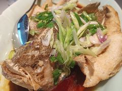 -小荔园·粤菜小馆(美的悦然广场店)