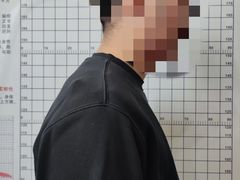 -脊艾堂理疗·推拿(美年广场店)