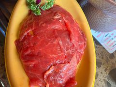 -小龙坎火锅(麻城文化小镇店)