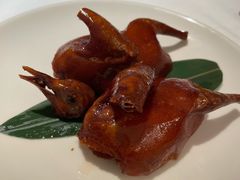 -茉里粤菜(皇姑万象汇店)