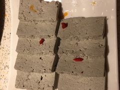 -大味生态火锅(蓝谷地店)