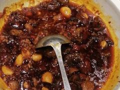 -黔蘑菇四季餐厅(观山湖店)