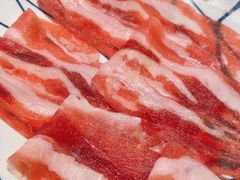 -故里和山·成都火锅(欢乐港湾店)