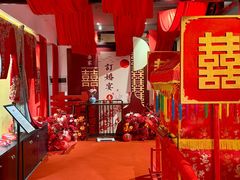 -豫满楼(郑东新区店)