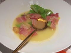 -華府Deluxe(兴业太古汇店)