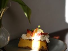 -竹子咖啡bamboo coffee