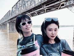 -滨州铁路桥