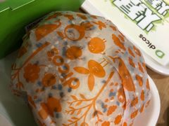-德克士(北京站店)