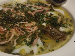 -渔语鱼新川菜Bistro(万象天地店)
