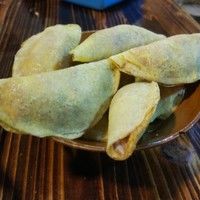 -独雅老火锅(原宏声巷店)