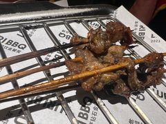 -馋嘴猫北京食堂·烤鸭·宵夜(亚运村店)