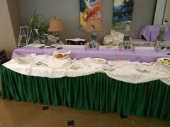 -北京九华山庄会展酒店