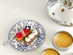 -慕可创意美学·定制CAKE·微景观蛋糕(总店)