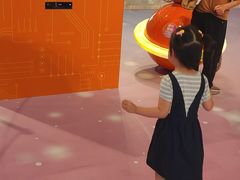 -1919酒类直供(陆家浜路店)