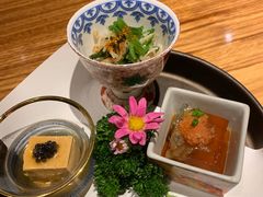 -江户前寿司(好运街店)