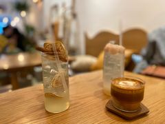 -半勺舒舒(太乙店)