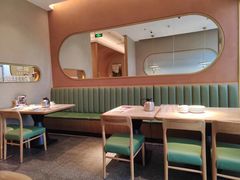 -佬肥猫(七宝宝龙店)