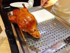 -眉州东坡(通州店)
