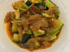 -庄氏祥记家常食府(国瑞建材家居博览中心店)