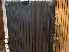 -RIMOWA(成都太古里店)