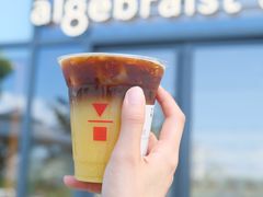 -代数学家algebraist(仙林金鹰店)