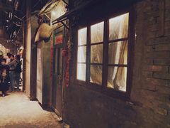 -和平菓局(王府井店)