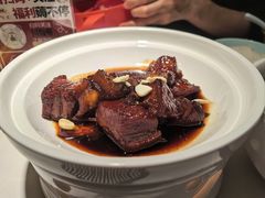 -田婆婆的菜(海口友谊阳光城店)