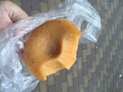 法记开心粉面店-法记开心粉面店(诗宁大厦店)
