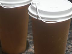 -香港鸳鸯王(西湖路店)