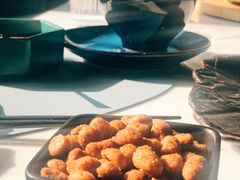 -岁粤Moon·湖景餐厅(月光码头店)