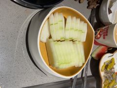 -海底捞火锅(八佰伴店)