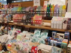 -九木杂物社(北京广安门天虹商场店)