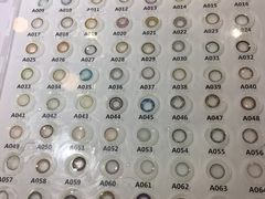 -瞳學會lens mart(南开大悦城店)